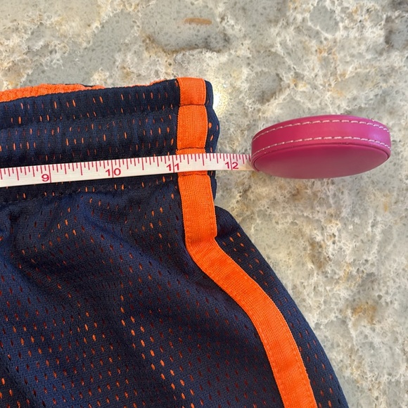 The Children’s Place boys basketball shorts. Medium - Picture 5 of 8